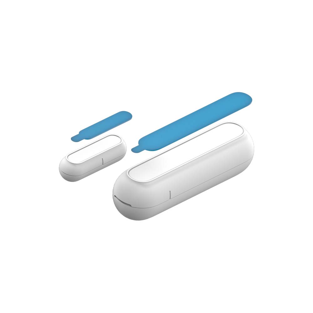 Aqara Door and Window Sensor P2