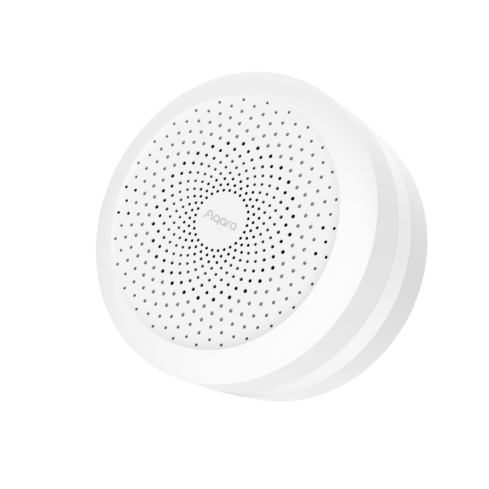 Aqara Hub M1S Gen2