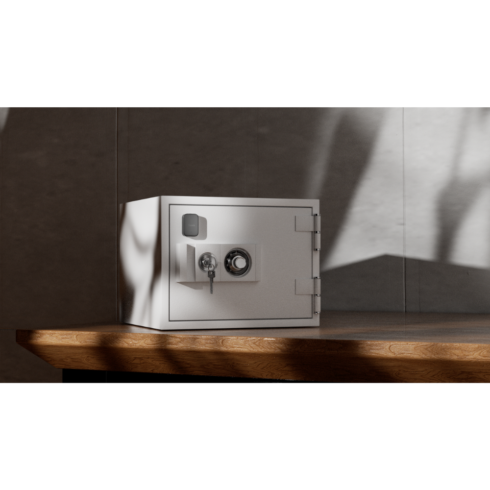 Aqara Multi-State Sensor P100 Kit (Grey)