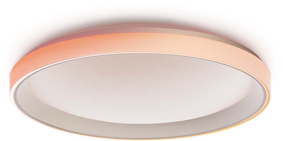 Aqara Ceiling Light T1M
