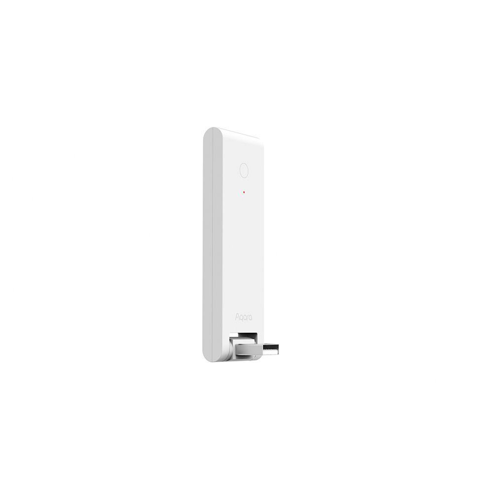 Aqara Hub M100