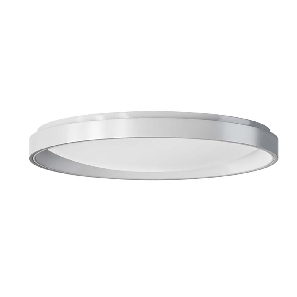 Aqara Ceiling Light T1M