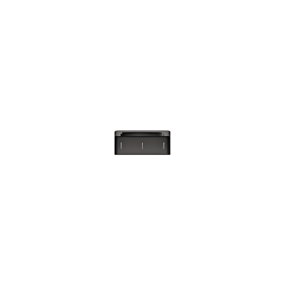 Aqara G410 Weatherproof Case (Black)