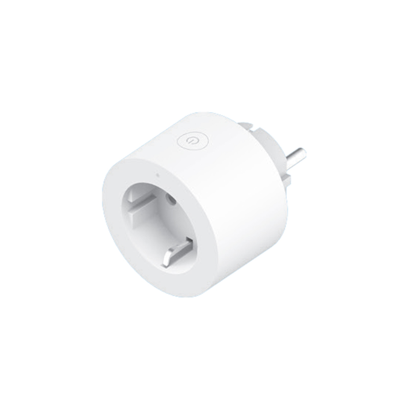 Aqara Energy & Comfort Starter Kit Aqara Energy & Comfort Starter Kit