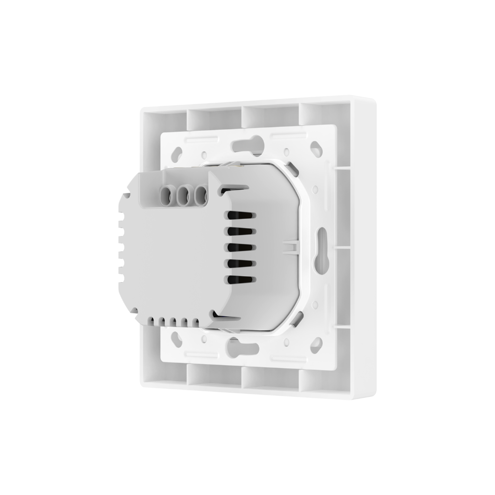 Aqara Shutter Switch H2 Kit