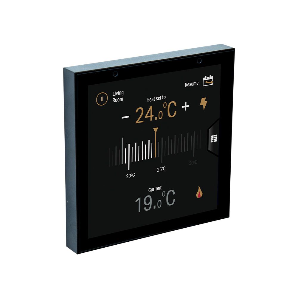 Rithum Tado Plugin (send by e-mail)