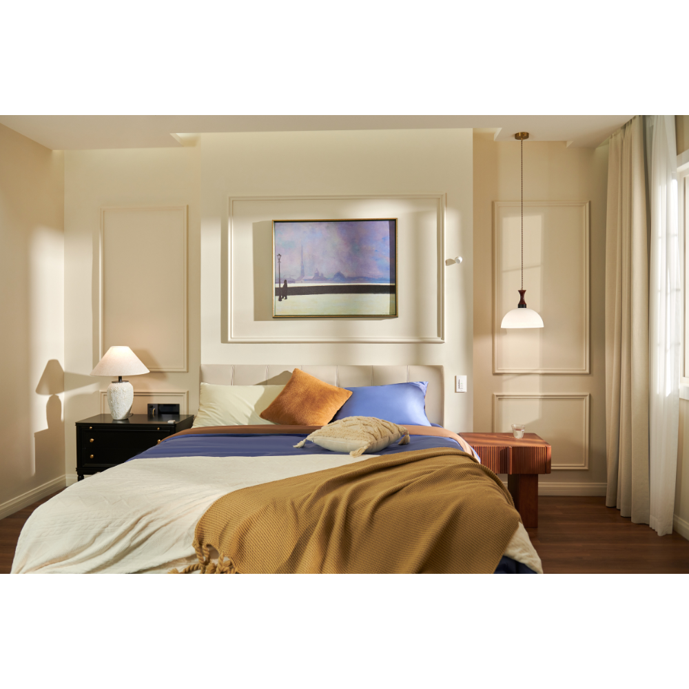 Aqara Presence Multi-Sensor FP300