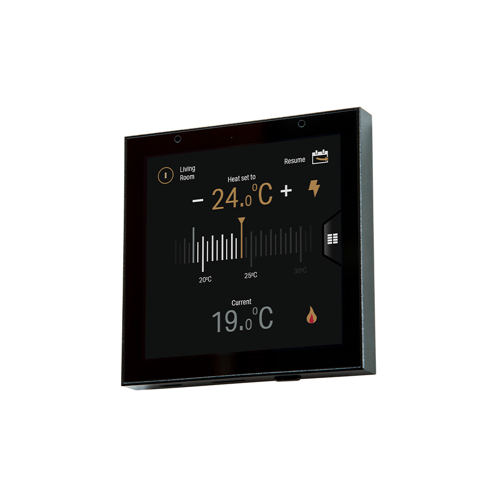 Rithum Tado Plugin (send by e-mail)