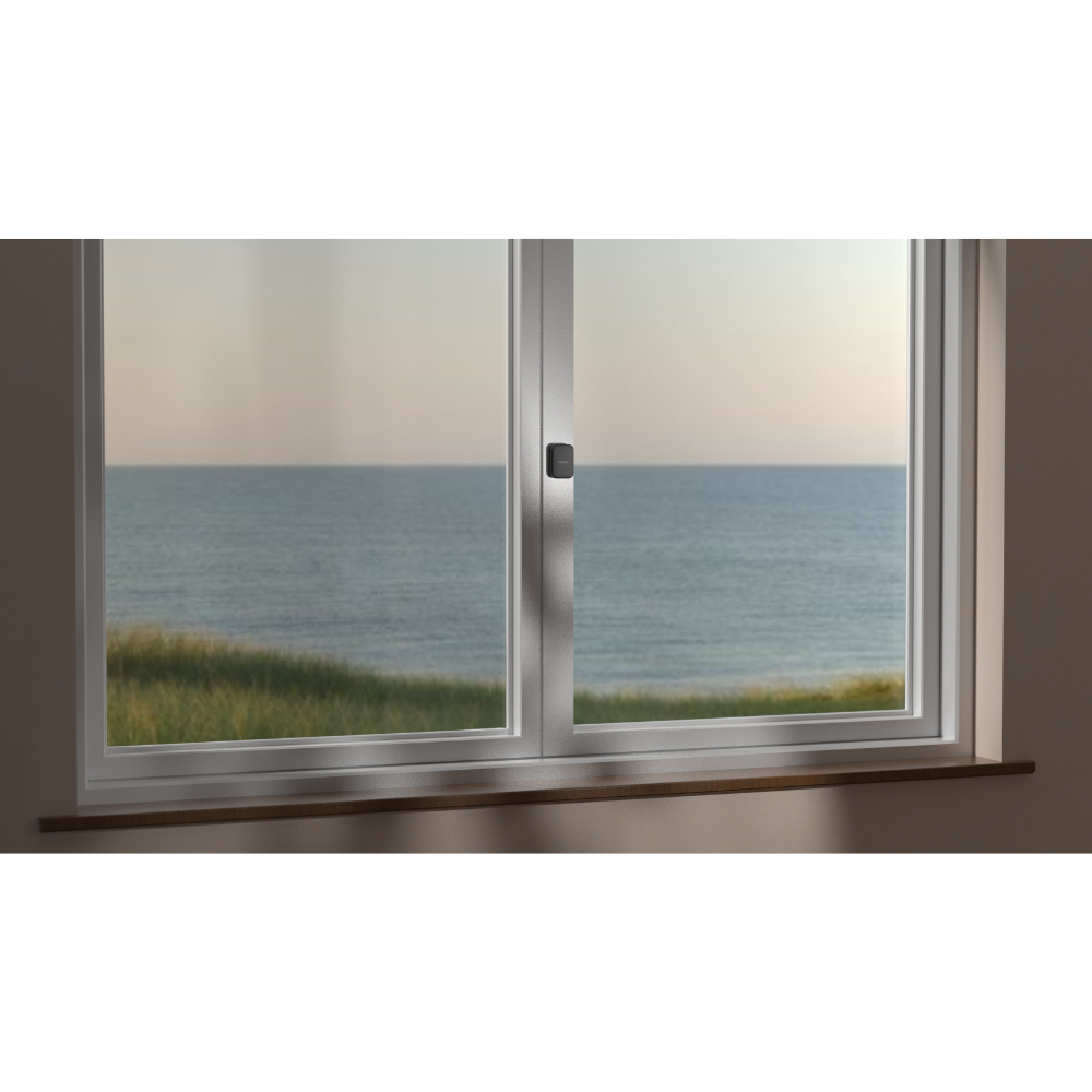 Aqara Multi-State Sensor P100 Kit (Grey)