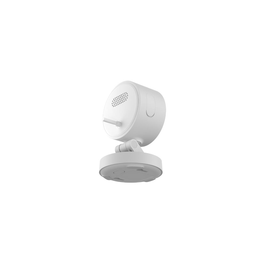 Aqara Camera G100 Select (White)