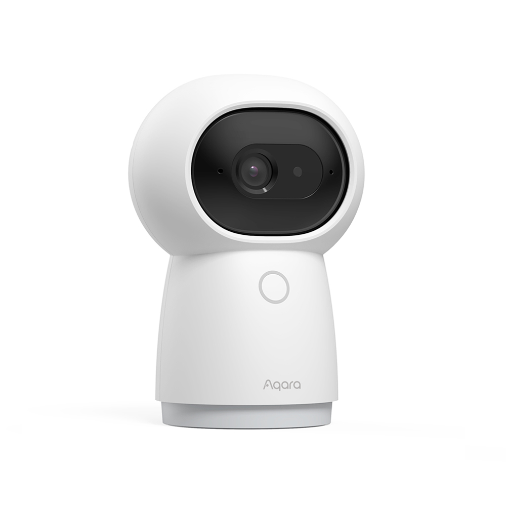 Aqara Camera Hub G3 (EU)