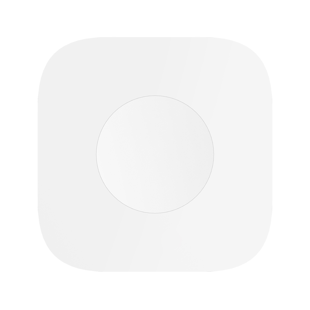 Aqara Wireless Mini Switch T1 Aqara Wireless Mini Switch T1