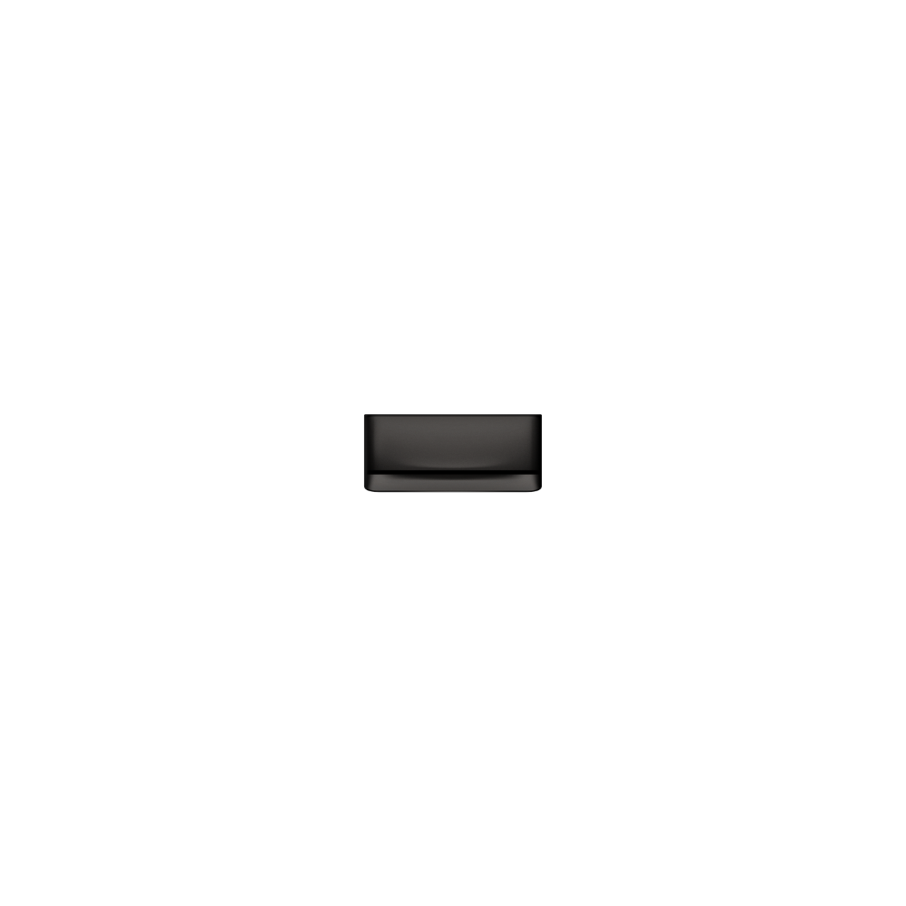 Aqara G410 Weatherproof Case (Black)